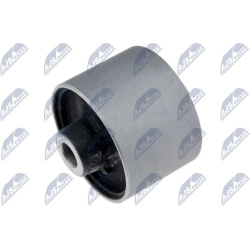 sailentblokas
NTY-SPEC ZTP-NS-065C, NTY-SPEC,