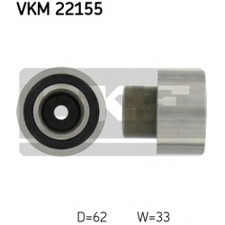 SKF                                                VKM 22155, SKF, VKM22155, auto detalė
