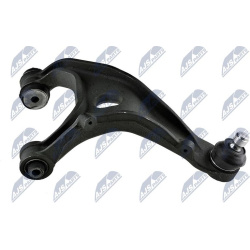 pakabos svirtis
                                NTY-SPEC                                                ZWT-SB-003, NTY-SPEC,