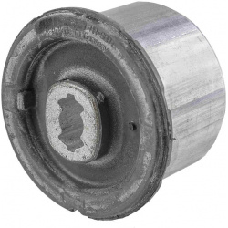 sailentblokas
                                LEMFÖRDER                                                43668 01, LEMFÖRDER,