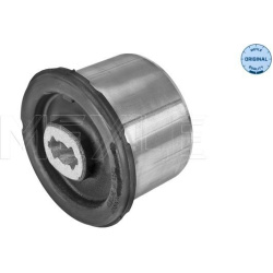 sailentblokas MEYLE-ORIGINAL: True to OE.
                                                414 610 0000, MEYLE, 4146100000, au