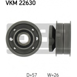 SKF VKM 22630, SKF, VKM22630, auto detalė