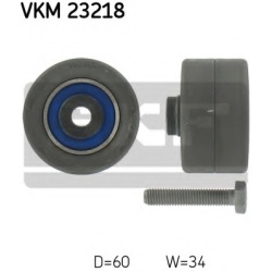 SKF                                                VKM 23218, SKF, VKM23218, auto detalė