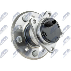 rato guolis
                                NTY-SPEC                                                KLT-TY-096, NTY-SPEC, KLT