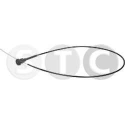 kabelis, starteris
                                STC                                                T480346, STC, T480346, 