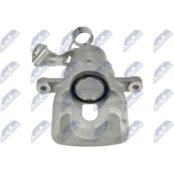Stabdžių apkaba
NTY-SPEC HZT-FT-019, NTY-SPE