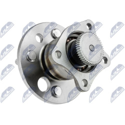 rato guolis
                                NTY-SPEC                                                KLT-TY-034, NTY-SPEC, KLT