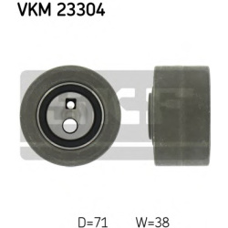 SKF                                                VKM 23304, SKF, VKM23304, auto detalė