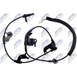 jutiklis, rato greitis
NTY-SPEC HCA-TY-013, NT