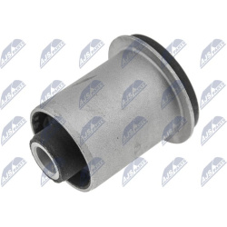 sailentblokas
                                NTY-SPEC                                                ZTT-MS-011C, NTY-SPEC, 