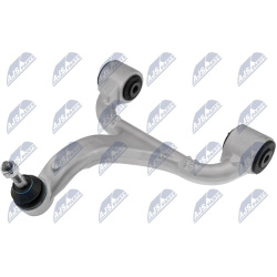 pakabos svirtis
NTY-SPEC ZWG-ME-000, NTY-SPEC,