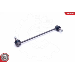 stabilizatoriaus traukė
                                ESEN SKV                                04SKV503, Nenurodytas gamint