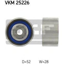 SKF                                                VKM 25226, SKF, VKM25226, auto detalė