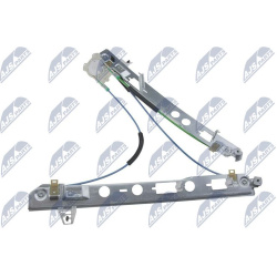 lango pakėliklis
                                NTY-SPEC                                                EPS-RE-006, NTY-SPE