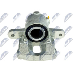 stabdžių apkaba
                                NTY-SPEC                                                HZP-ME-038, NTY-SPE