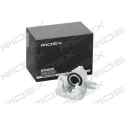 stabdžių apkaba
                                RIDEX                                                78B0983, Nenurodytas g