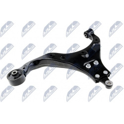 pakabos svirtis
                                NTY-SPEC                                                ZWD-HY-554, NTY-SPEC,