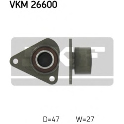 SKF                                                VKM 26600, SKF, VKM26600, auto detalė