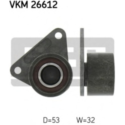 SKF                                                VKM 26612, SKF, VKM26612, auto detalė