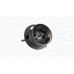 MAGNETI MARELLI                                                069412251010, MAGNETI MARELLI, 069412251010, auto detalė