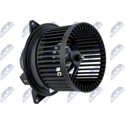 vidaus pūtiklis
                                NTY                                                EWN-FR-009, NTY, EWN-FR-0