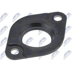 Tarpiklis, svirties dangtis
                                NTY-SPEC                                                BWP-PL-00