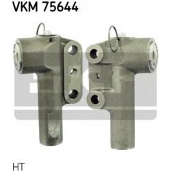 SKF                                VKM 75644, SKF, VKM 75644, auto detalė
