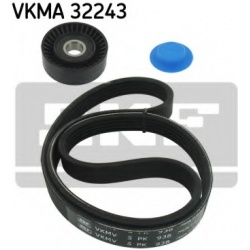 SKF                                VKMA 32243, SKF, VKMA32243, auto detalė