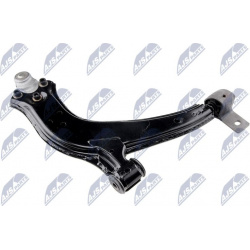 pakabos svirtis
                                NTY-SPEC                                ZWD-CT-021, NTY-SPEC, ZWD-CT-021, aut