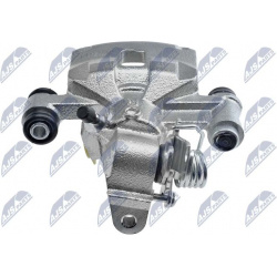 stabdžių apkaba
                                NTY-SPEC                                HZT-MZ-001, NTY-SPEC, HZT-MZ-001, a