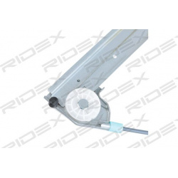 lango pakėliklis
                                RIDEX                                1561W0095, Nenurodytas gamintojas, 156