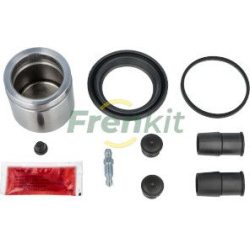 remonto komplektas, stabdžių apkaba
                                FRENKIT                                257965, FRENKIT,