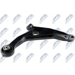 pakabos svirtis
                                NTY-SPEC                                                ZWD-CH-075, NTY-SPEC,