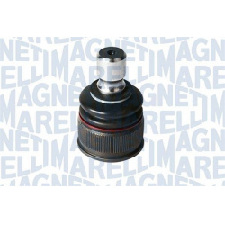 MAGNETI MARELLI                                                301191618950, MAGNETI MARELLI, 301191618950, auto detalė