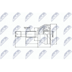 pusašio šarnyras
                                NTY-SPEC                                                NPZ-FT-019, NTY-SP