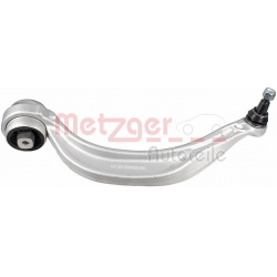 pakabos svirtis KIT + GREENPARTS
                                METZGER                                                58168
