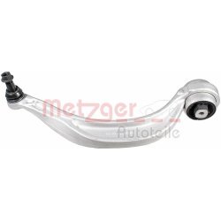 pakabos svirtis KIT + GREENPARTS
                                METZGER                                                58168