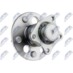 rato guolis
                                NTY-SPEC                                                KLT-TY-030, NTY-SPEC, KLT