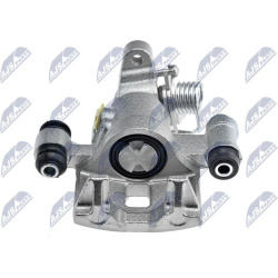 stabdžių apkaba
                                NTY-SPEC                                                HZT-MZ-001, NTY-SPE