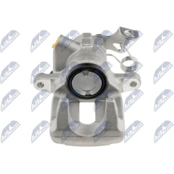 stabdžių apkaba
                                NTY-SPEC                                                HZT-CT-012, NTY-SPE