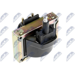 ritė, uždegimas
                                NTY-SPEC                                                ECZ-RE-017, NTY-SPE