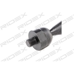 vidinė skersinė vairo trauklė
                                RIDEX                                                51T0037