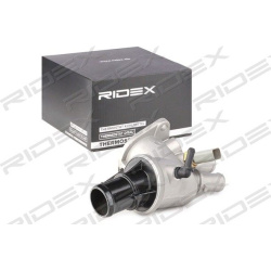 termostatas, aušinimo skystis
                                RIDEX                                                316T0154,