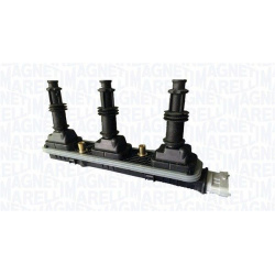 ritė, uždegimas
                                MAGNETI MARELLI                                                060717232012