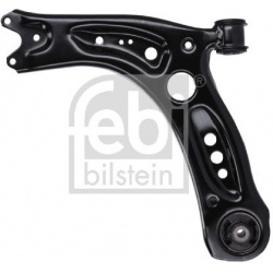 pakabos svirtis
                                FEBI BILSTEIN                                                181368, FEBI BIL