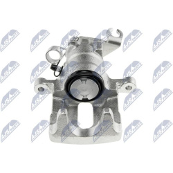 stabdžių apkaba
                                NTY-SPEC                                                HZT-MS-001, NTY-SPE