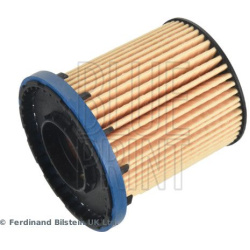 alyvos filtras
                                BLUE PRINT                                                ADBP210108, BLUE PRI