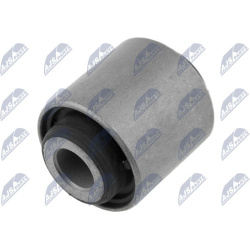 sailentblokas
                                NTY-SPEC                                                ZTT-SB-000B, NTY-SPEC, 