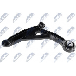 pakabos svirtis
                                NTY-SPEC                                                ZWD-CH-074, NTY-SPEC,
