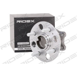 rato guolis
                                RIDEX                                                654W0246, Nenurodytas gamint